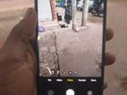Xiaomi Redmi Note 10 4+64 (Used)