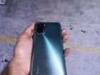 Xiaomi Redmi Note 10 4+64 (Used)