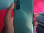 Xiaomi Redmi Note 10 4+64GB (Used)