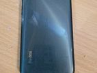 Xiaomi Redmi Note 10 4+64 (Used)