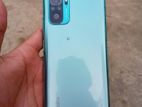 Xiaomi Redmi Note 10 4.64 (Used)