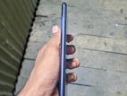 Xiaomi Redmi Note 10 4gb 64 gb (Used)