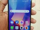 Xiaomi Redmi Note 10 4GB 64 GB (Used)