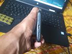 Xiaomi Redmi Note 10 . (Used)