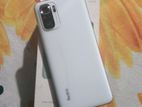 Xiaomi Redmi Note 10 4gb 64gb (Used)
