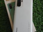 Xiaomi Redmi Note 10 4GB/64GB (Used)