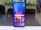 Xiaomi Redmi Note 10 4GB Ram/64GB Rom (Used)