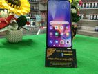 Xiaomi Redmi Note 10 4gb+64 gb Fixed (Used)