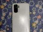 Xiaomi Redmi Note 10 4gb64 (Used)