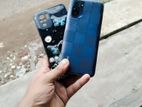 Xiaomi Redmi Note 10 4gb+64gb Foxed 🇧🇩 (Used)