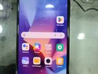Xiaomi Redmi Note 10 . (Used)