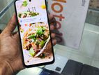 Xiaomi Redmi Note 10 5G (6-128) (Used)