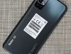 Xiaomi Redmi Note 10 5G 6/128 (Used)
