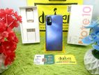 Xiaomi Redmi Note 10 5G 6/128 (Used)