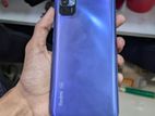 Xiaomi Redmi Note 10 5G 6/128GB (Used)