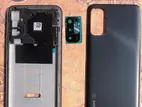 Xiaomi Redmi Note 10 5G Full Body Housing - FREE DELIVERY