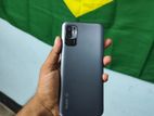 Xiaomi Redmi Note 10 5g (Used)