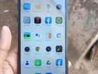 Xiaomi Redmi Note 10 5G RAM 4+64 (Used)