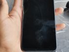 Xiaomi Redmi Note 10 5g (Used)