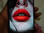 Xiaomi Redmi Note 10 5g (Used)