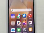 Xiaomi Redmi Note 10 5g (Used)