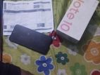 Xiaomi Redmi Note 10 . (Used)