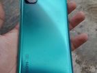 Xiaomi Redmi Note 10 5G (Used)