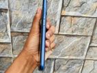 Xiaomi Redmi Note 10 5G (Used)