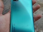 Xiaomi Redmi Note 10 ' (Used)
