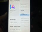 Xiaomi Redmi Note 10 5G (Used)
