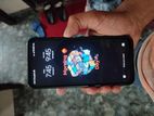 Xiaomi Redmi Note 10 5g (Used)