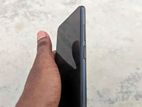 Xiaomi Redmi Note 10 . (Used)