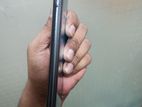 Xiaomi Redmi Note 10 . (Used)