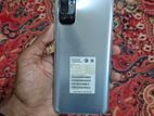 Xiaomi Redmi Note 10 - 5G (Used)