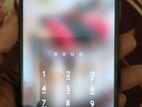 Xiaomi Redmi Note 10 . (Used)