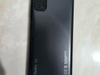 Xiaomi Redmi Note 10 5G (Used)