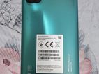 Xiaomi Redmi Note 10 5G (Used)