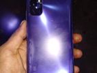Xiaomi Redmi Note 10 . (Used)