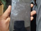 Xiaomi Redmi Note 10 5g (Used)