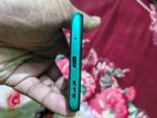 Xiaomi Redmi Note 10 5G (Used)