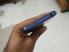 Xiaomi Redmi Note 10 5G(8/128) (Used)