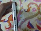 Xiaomi Redmi Note 10 6/128 5g (Used)