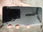 Xiaomi Redmi Note 10 6/128 5g (Used)