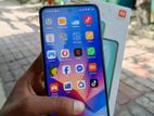 Xiaomi Redmi Note 10 6/128 Fresh (Used)