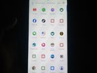 Xiaomi Redmi Note 10 6-128 GB (Used)