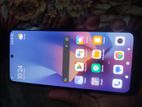 Xiaomi Redmi Note 10 6/128 gb (Used)