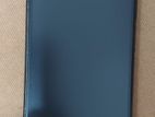 Xiaomi Redmi Note 10 6\128 GB (Used)