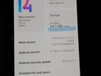 Xiaomi Redmi Note 10 6/128 GB (Used)
