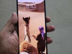 Xiaomi Redmi Note 10 6/128 GB (Used)