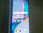 Xiaomi Redmi Note 10 6/128 GB (Used)